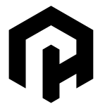 100hires